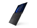 Lenovo ThinkPad X13 Gen 6 21RK - 180°-Scharnierdesign - Intel Core Ultra 5 225U - Win 11 Pro - Intel Graphics - 32 GB RAM - 1 TB SSD TCG Opal Encryption 2, NVMe, Performance - 33.8 cm (13.3")