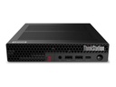 Lenovo ThinkStation P3 Tiny Gen 2 30K5 - Mini
