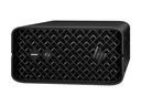 HP Workstation Z2 G1i - Mini - 4U - 1 x Ryzen AI Max Pro 390 / 3.2 GHz