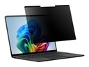 Kensington MagPro Elite - Blickschutzfilter für Notebook - 2-Wege - entfernbar - magnetisch - 35.1 cm (13.8")