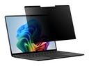 Kensington MagPro Elite - Blickschutzfilter für Notebook - 2-Wege - entfernbar - magnetisch - 38.1 cm (15")