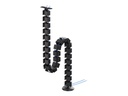 Neomounts Kabelschlauch - screw-mounted, universal