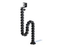 Neomounts Kabelschlauch - clamp-on design, universal