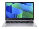 Acer TravelMate P2 15 TMP215-55-TCO - Intel Core 5 120U / 1.4 GHz - Win 11 Pro - Intel Graphics - 16 GB RAM - 512 GB SSD NVMe - 39.6 cm (15.6")