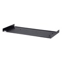 ATEN 2-in-1U Mounting Plate