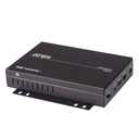 ATEN VR610 Room Booking System