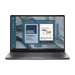 Dell Pro 16 PC16255 AMD R5 PRO 215 16G 512G 16 FHD+ W11P 1B