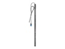 Dell APC Basic Rack PDU Zero U - Steckdosenleiste (Rack - einbaufähig)