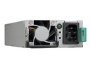 Netgear APS1000W - Stromversorgung redundant / Hot-Plug (Plug-In-Modul)