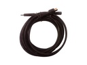 Zebra USB- / Stromkabel - USB (M) - 12 V - 1.2 A