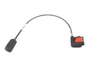 Zebra Vibrationskabel - für Zebra WT6000 Wearable
