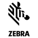 Zebra OneCare Select with Comprehensive coverage, Standard Maintenance for Standard Battery, Commissioning and Dashboard Options