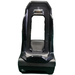 Zebra Workstation - Docking Cradle (Anschlußstand)