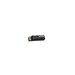 Zebra Batterie für Barcodelesegerät - für Zebra DS3608