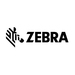 Zebra Tisch-Ladeschale - 10", mit robustem Stiefel