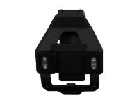 Zebra Befestigungsclip für Bluetooth-Ringscanner