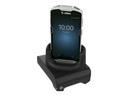 Zebra ShareCradle Charge & USB Communication - Docking Cradle (Anschlußstand)