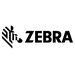 Zebra OneCare Essential with Comprehensive coverage, Commissioning and Dashboard Options