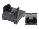 Zebra Ladestation für Barcode-Scanner - Ausgangsanschlüsse: 1