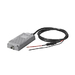 Zebra Stromwandler - 12 / 24 V - für Zebra MC9000