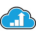 Zebra Technical and Software Support - Technischer Support (Verlängerung)