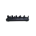 Zebra 5-Slot Charge Only Cradle - Handheld-Ladestation