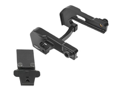 Zebra Halter für RFID-Lesegerät - für Zebra Multi-slot Charge Only Cradles