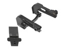 Zebra Halter für RFID-Lesegerät - für Zebra Multi-slot Charge Only Cradles