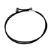 Zebra Motorola - Antennenkabel - N-Anschluss (M) zu RP-TNC (M)