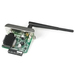 Zebra Netzwerkadapter - Wi-Fi 5 - für Zebra ZT510