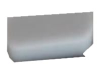 Zebra Schutzkappe für USB-Port - für Zebra TC21