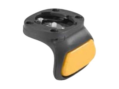 Zebra Triggermodul für Barcodescanner - für