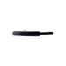 Zebra Handheld-Handgurt - für Zebra TC21, TC26