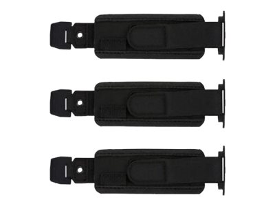 Zebra Handschlaufe (Packung mit 3) - für Zebra TC70