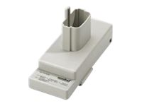 Zebra Motorola Universal Battery Charger Adapter - Batterieadapter