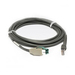 Zebra USB-Kabel - 4.6 m - für Symbol LS2208