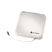Zebra Antenne