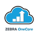 Zebra OneCare Express Replacement with Comprehensive Coverage
