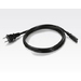 Zebra Motorola 50-16000-139R - Schwarz - Männlich - Weiblich - MC67