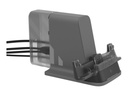 Zebra Docking Cradle (Anschlußstand) - für Tablet