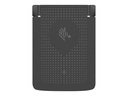 Zebra Handheld-Akku (Standard) - PowerPrecision