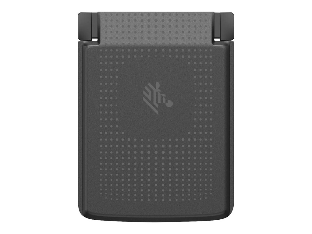 Zebra PowerPrecision - Handheld-Akku (Standard)