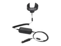 Zebra Auto-Netzteil - für Zebra TC70X, TC72