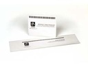 Zebra ZXP 7 Reinigungsset Series 7 Druckkopfreinigungskarte