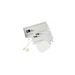 Zebra Print Station and Laminator Cleaning Kit