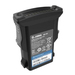 Zebra Handheld-Akku (Standard) - mit PowerPrecision Plus und BLE-Leuchte