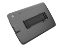 Zebra Handschlaufe für Tablet - 10" - für Zebra ET40
