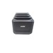 Zebra 4-Slot ShareCradle Power Precision Plus