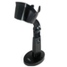 Zebra Barcode-Scanner-Ständer - Twilight Black