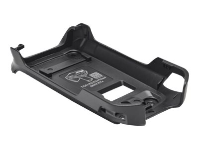 Zebra RFID reader bluetooth adapter - für Zebra TC51